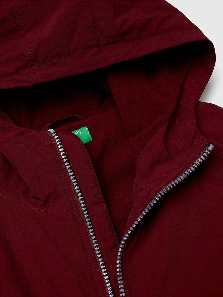 JACKET Junior Boy image number 3